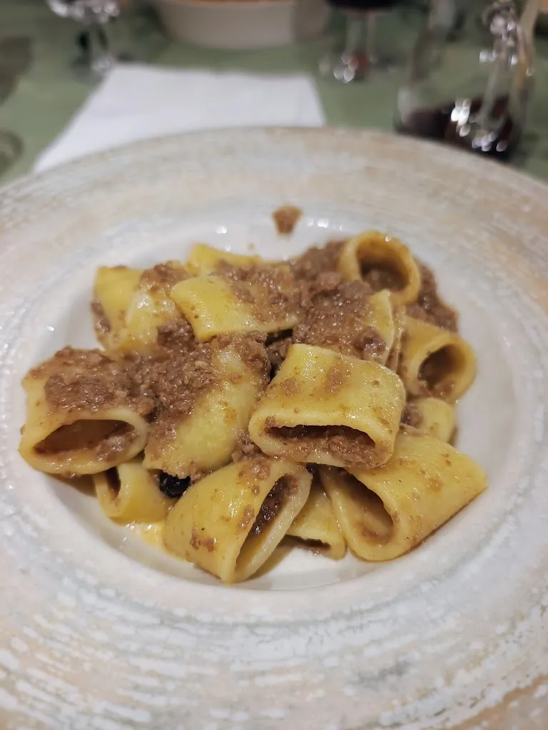 Trattoria del Gallo_Palazzolo_slider_image_2