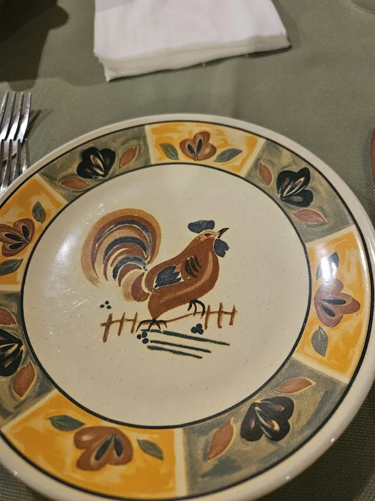 Trattoria del Gallo_Palazzolo_slider_image_3