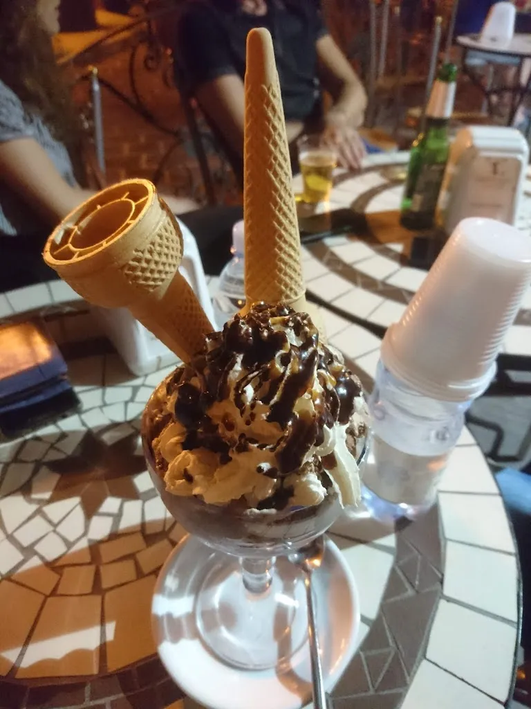 Menu_J'Live_Palazzolo_image_1