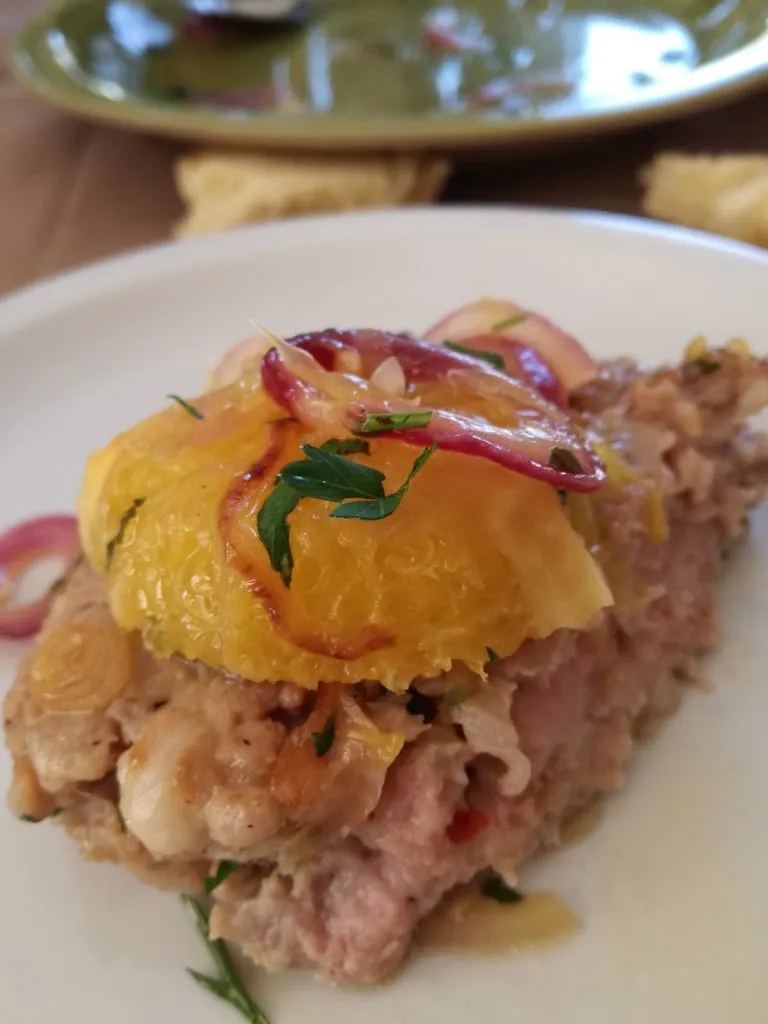 Menu_J'Live_Palazzolo_image_2