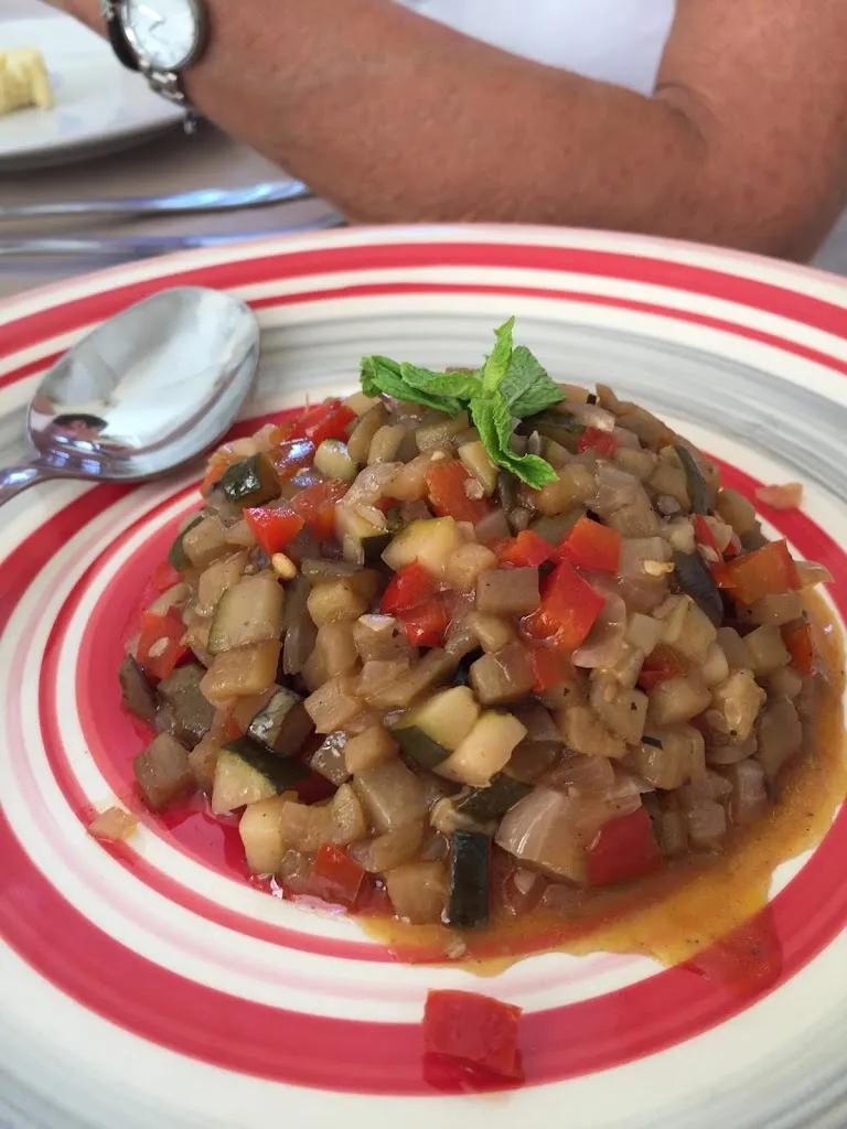 Menu_J'Live_Palazzolo_image_3