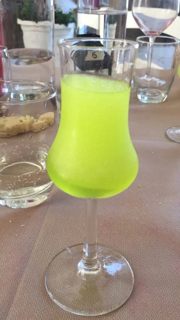 Menu_J'Live_Palazzolo_image_4