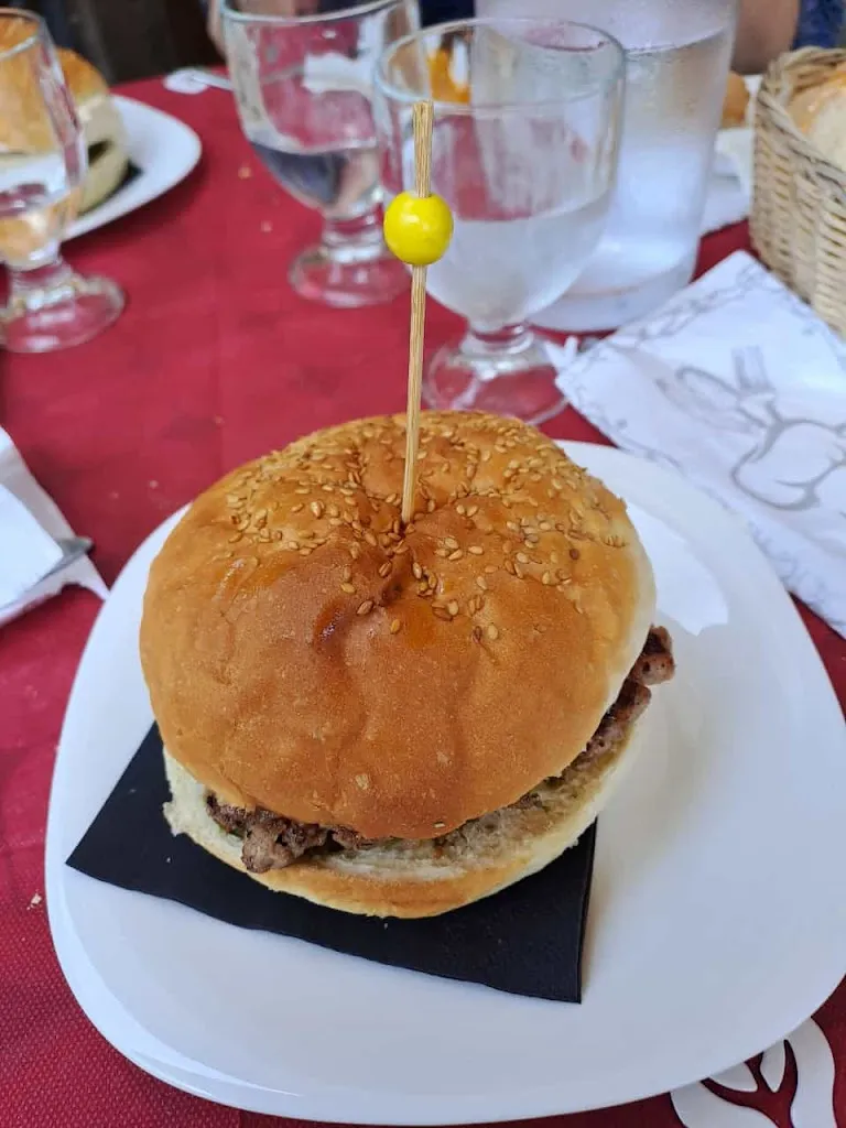 Menu_J'Live_Palazzolo_image_5