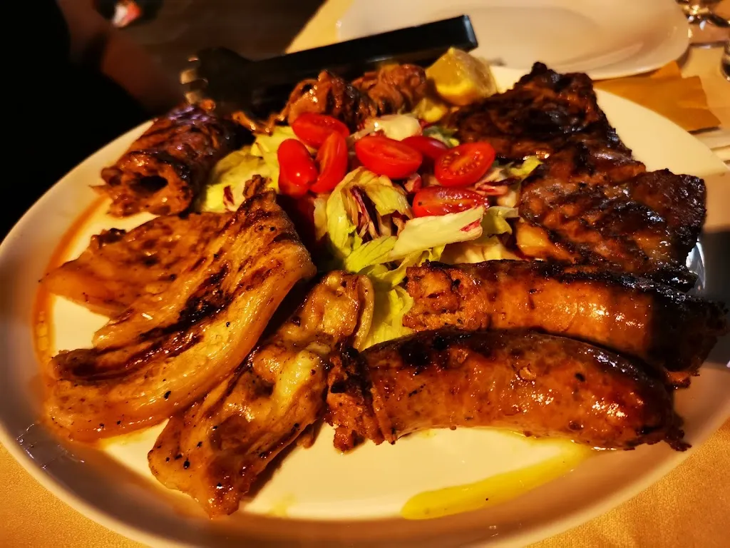 Menu_J'Live_Palazzolo_image_6