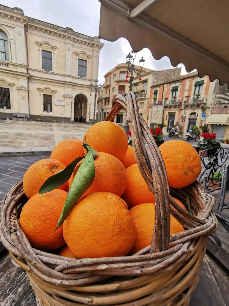 Menu_J'Live_Palazzolo_image_7