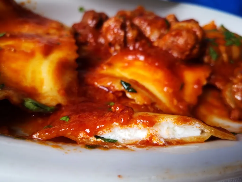 Menu_J'Live_Palazzolo_image_8