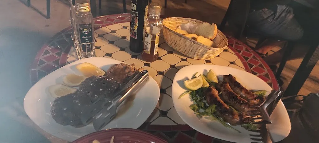 Menu_J'Live_Palazzolo_image_9