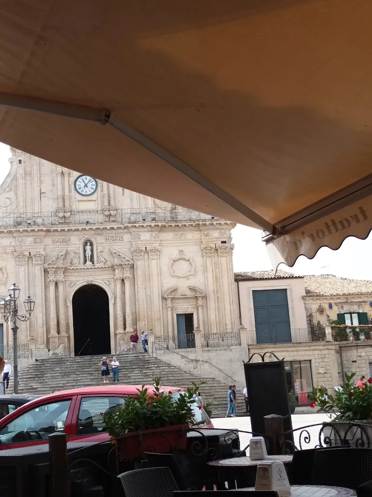 Keith Micallef_J'Live_Palazzolo_review