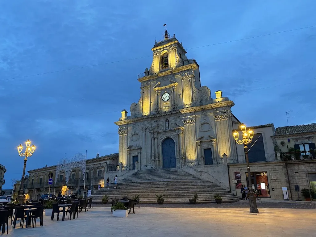 Adam Maryniok_J'Live_Palazzolo_review