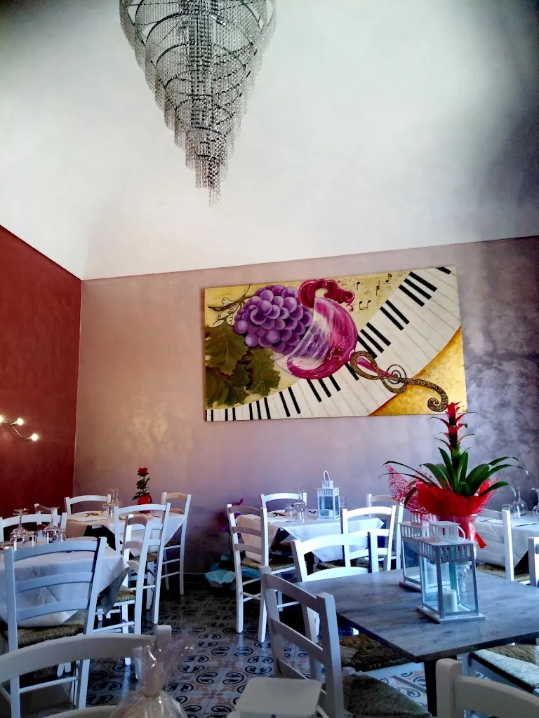 J'Live_Palazzolo_slider_image_1