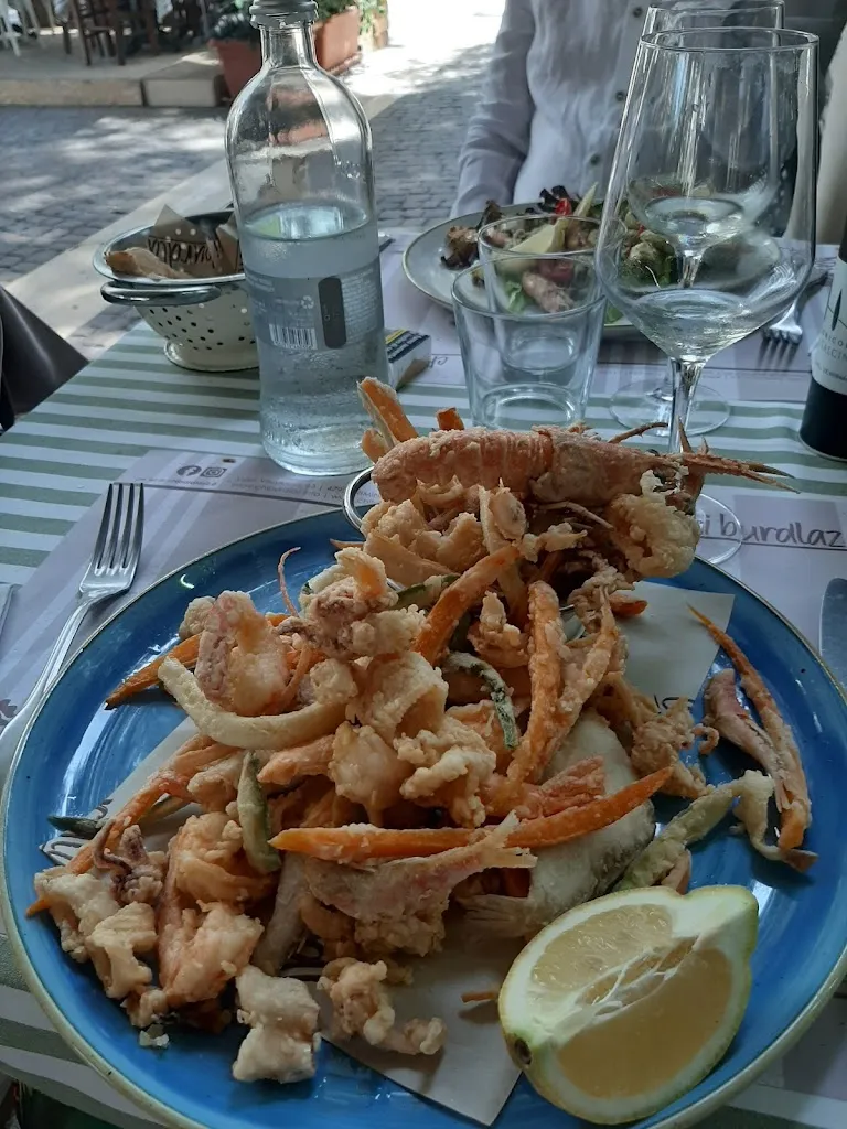 J'Live_Palazzolo_slider_image_2