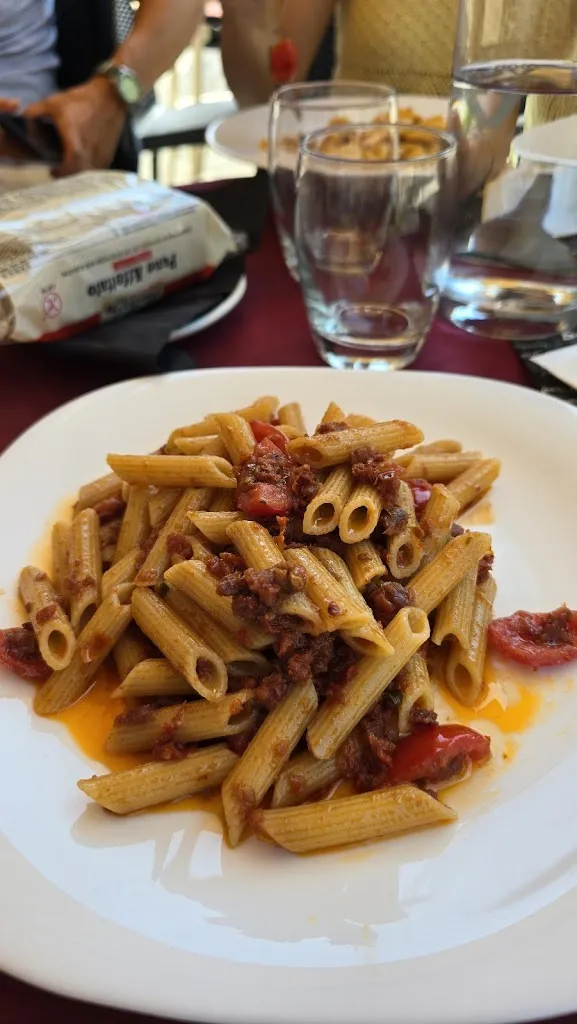 J'Live_Palazzolo_slider_image_3