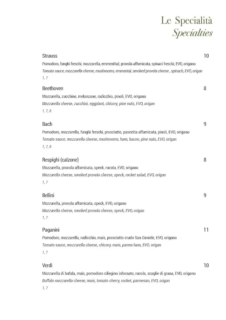 Menu_Ristorante la Trota_Palazzolo_image_1