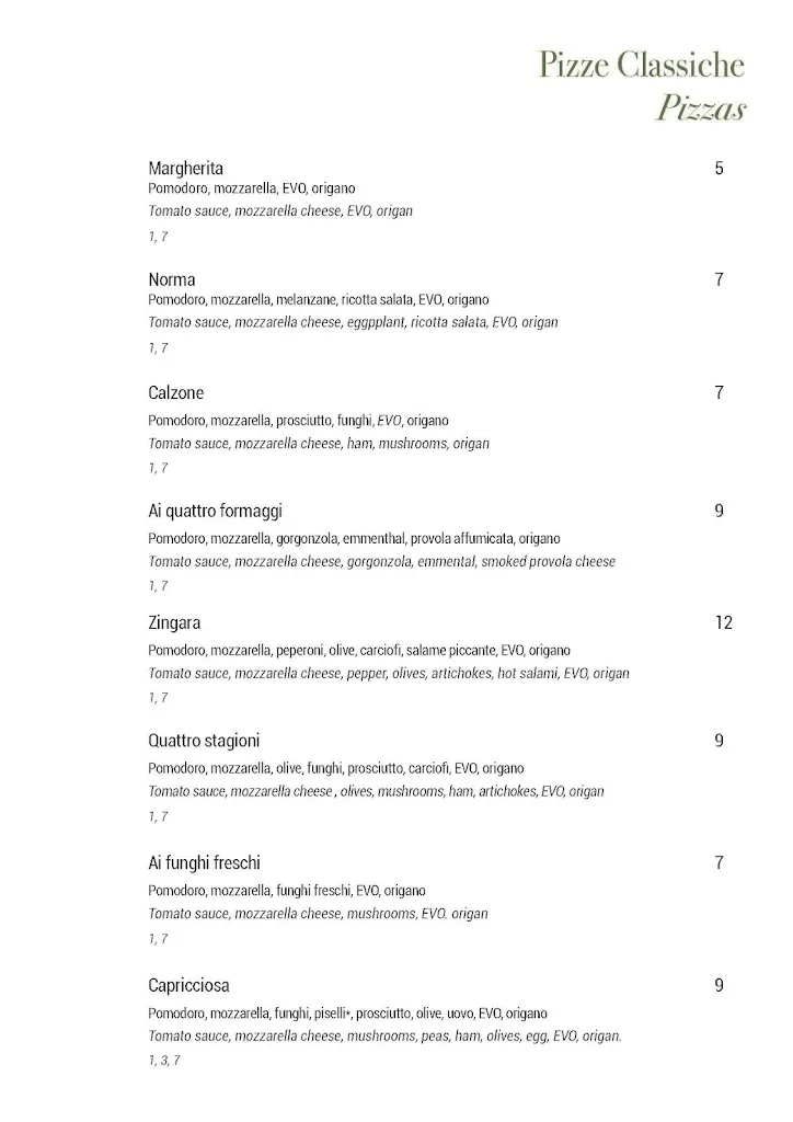 Menu_Ristorante la Trota_Palazzolo_image_2