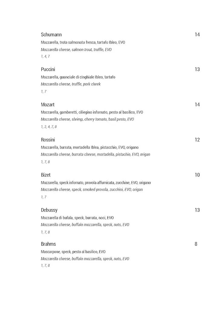 Menu_Ristorante la Trota_Palazzolo_image_3