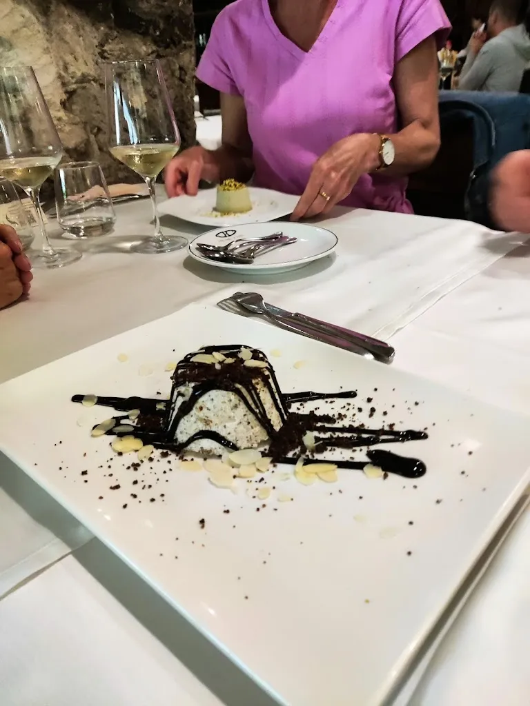 Menu_Ristorante la Trota_Palazzolo_image_5