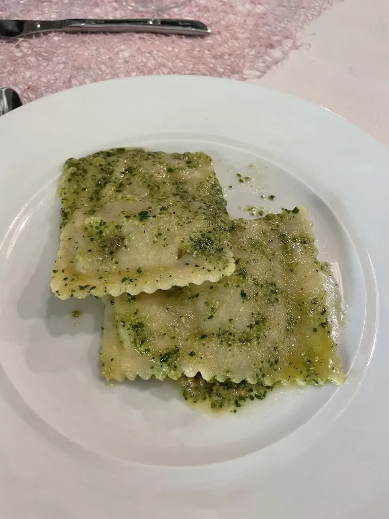 Menu_Ristorante la Trota_Palazzolo_image_6