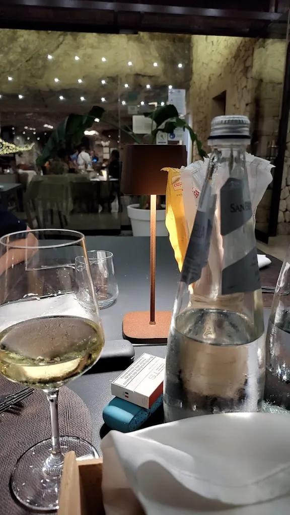 Menu_Ristorante la Trota_Palazzolo_image_7