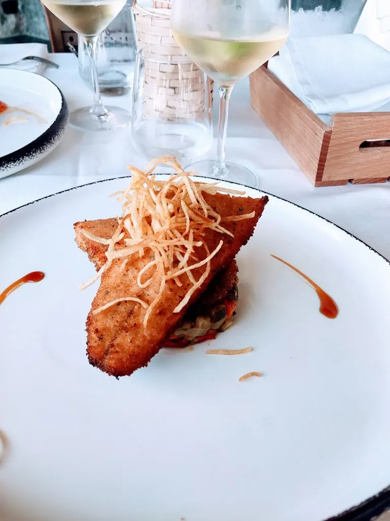 Menu_Ristorante la Trota_Palazzolo_image_8