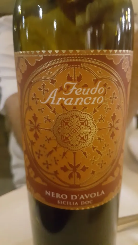 Menu_Ristorante la Trota_Palazzolo_image_9