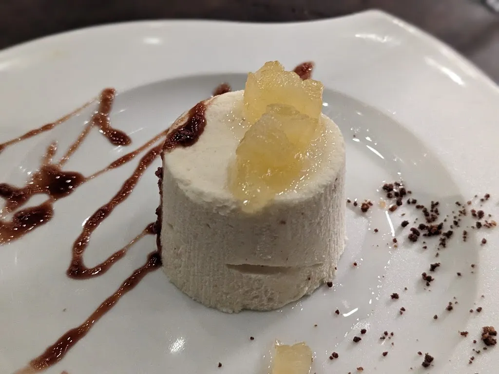 Marco Lenzo_Ristorante la Trota_Palazzolo_review