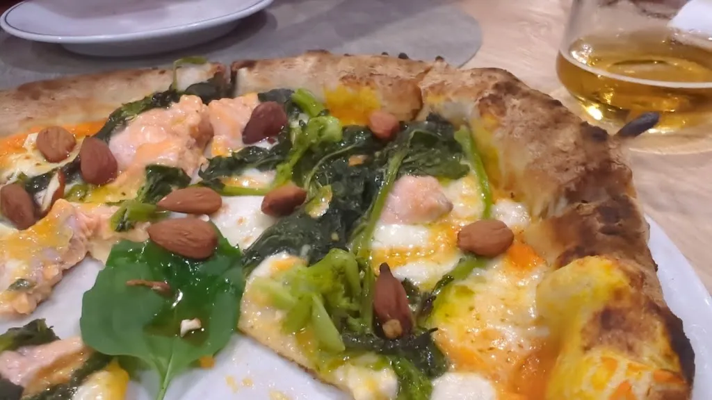 Philip Galea_Ristorante la Trota_Palazzolo_review