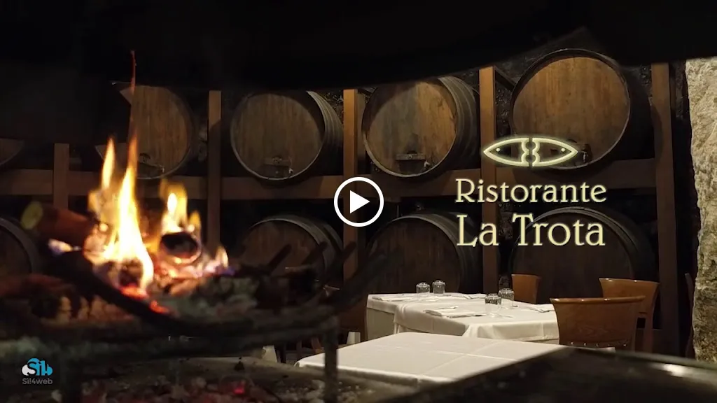 Ristorante la Trota_Palazzolo_slider_image_2