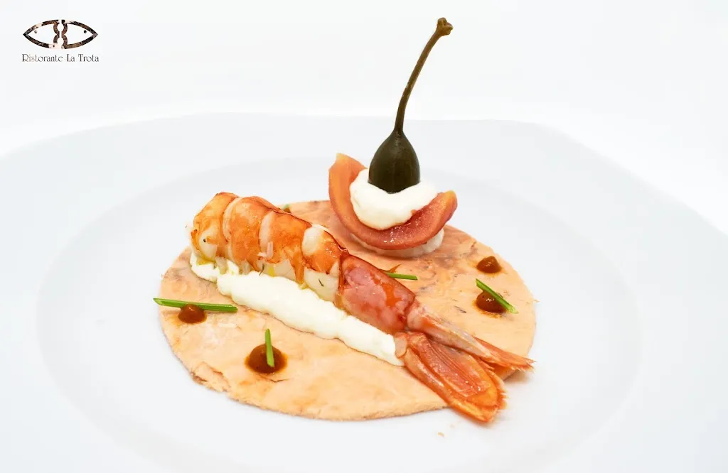 Ristorante la Trota_Palazzolo_slider_image_3