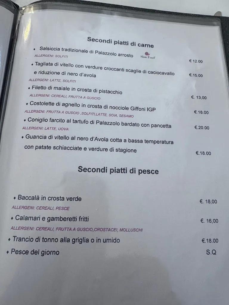 Menu_Scrigno dei Sapori_Palazzolo_image_1