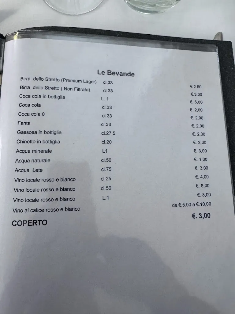 Menu_Scrigno dei Sapori_Palazzolo_image_2