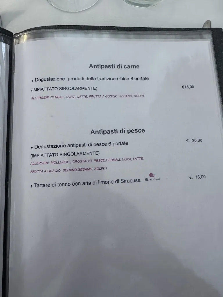 Menu_Scrigno dei Sapori_Palazzolo_image_3