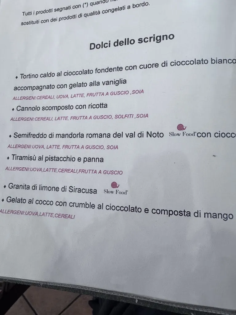 Menu_Scrigno dei Sapori_Palazzolo_image_4