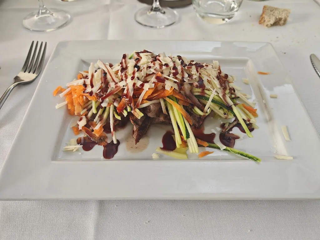 Menu_Scrigno dei Sapori_Palazzolo_image_5