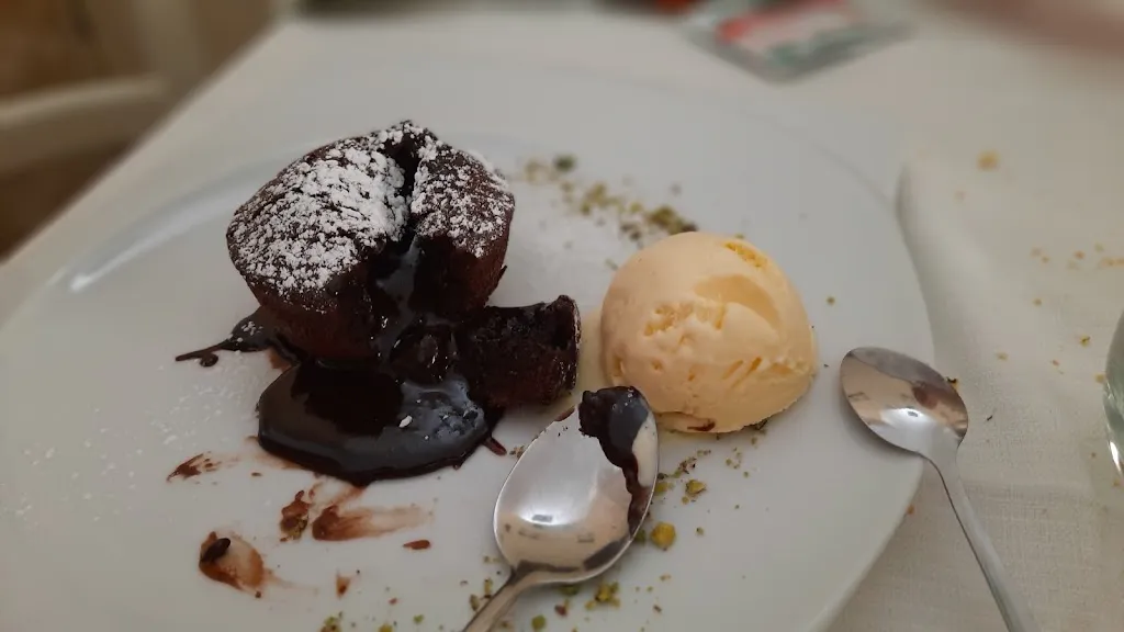 Menu_Scrigno dei Sapori_Palazzolo_image_6