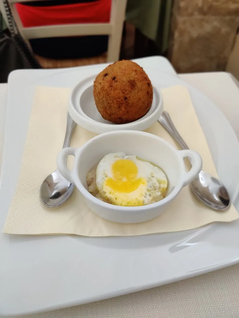 Menu_Scrigno dei Sapori_Palazzolo_image_7