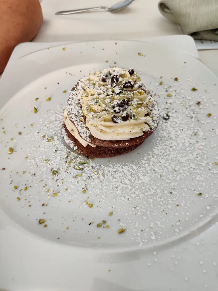 Menu_Scrigno dei Sapori_Palazzolo_image_8