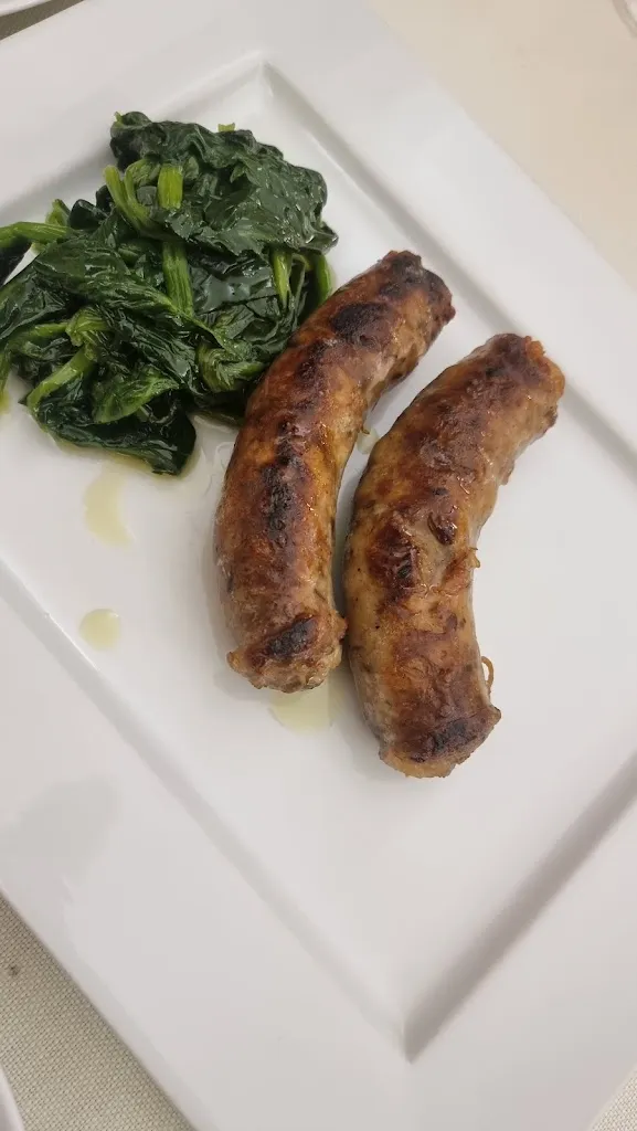 Menu_Scrigno dei Sapori_Palazzolo_image_9