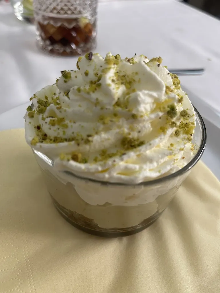 Kevin Derrick Photography_Scrigno dei Sapori_Palazzolo_review