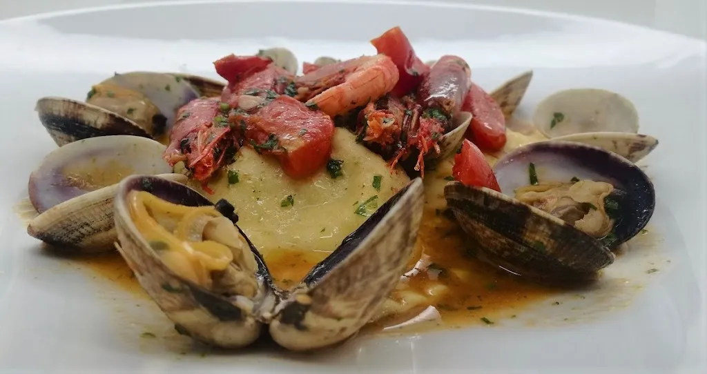 Scrigno dei Sapori_Palazzolo_slider_image_2