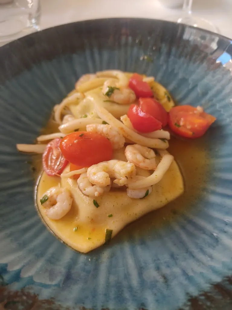 Scrigno dei Sapori_Palazzolo_slider_image_3