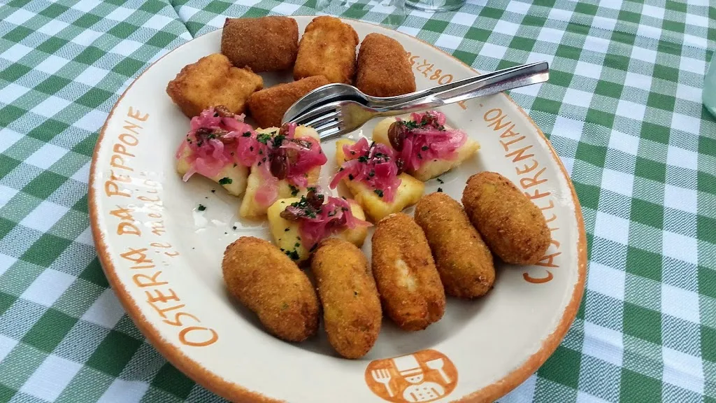 Menu_Osteria Da Peppone_Castel Frentano_immagine_2