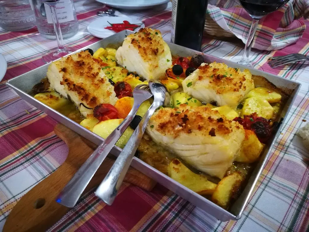 Menu_Osteria Da Peppone_Castel Frentano_immagine_3