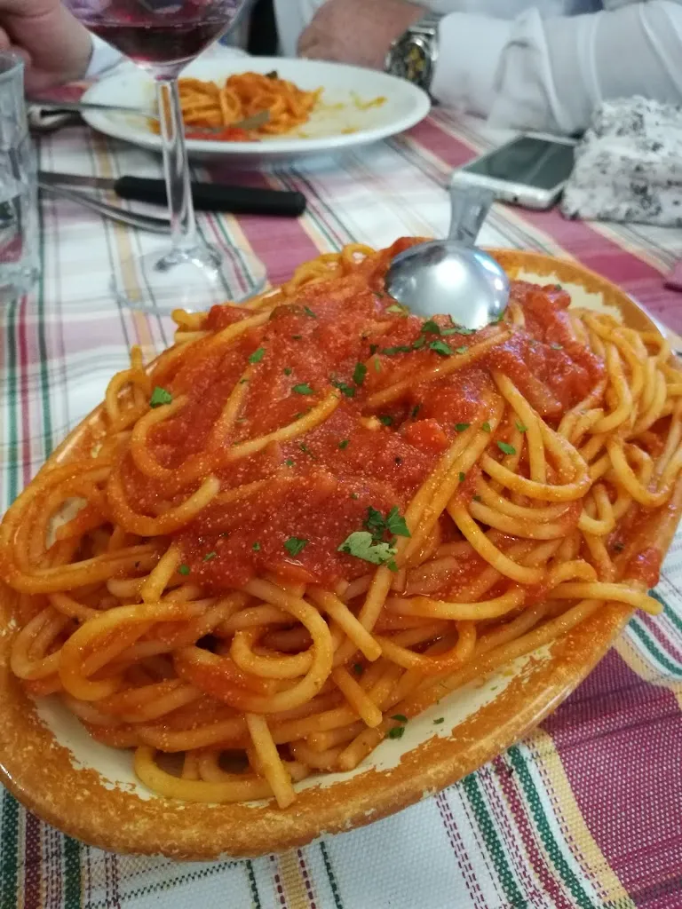 Menu_Osteria Da Peppone_Castel Frentano_immagine_4