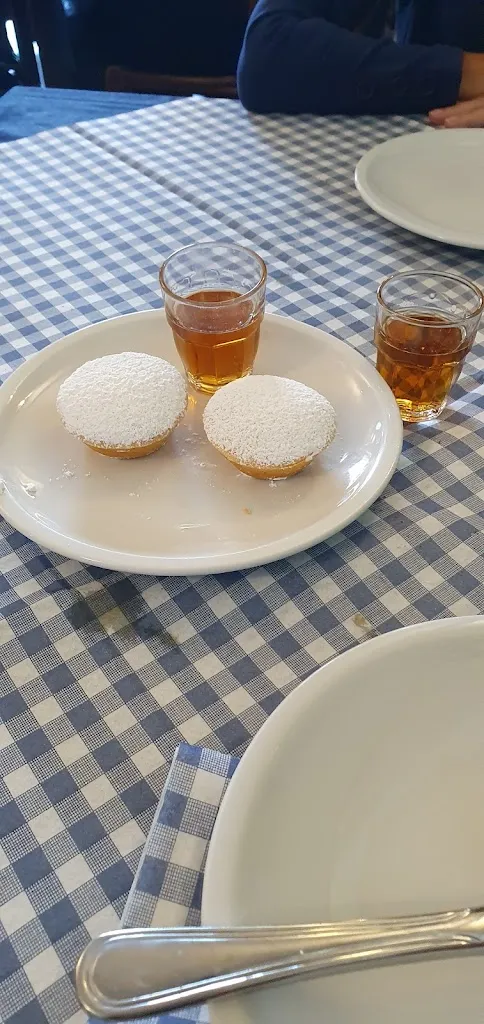 Menu_Osteria Da Peppone_Castel Frentano_immagine_5