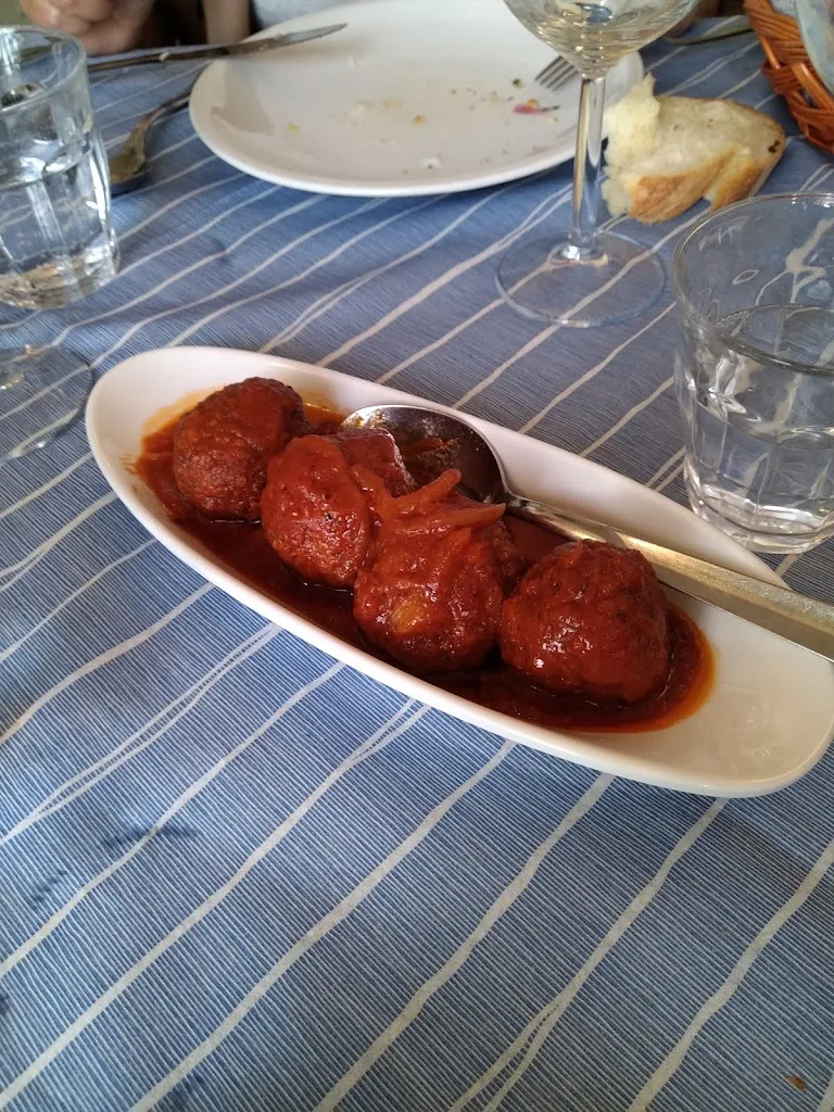 Menu_Osteria Da Peppone_Castel Frentano_immagine_6