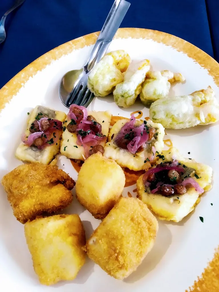 Menu_Osteria Da Peppone_Castel Frentano_immagine_7