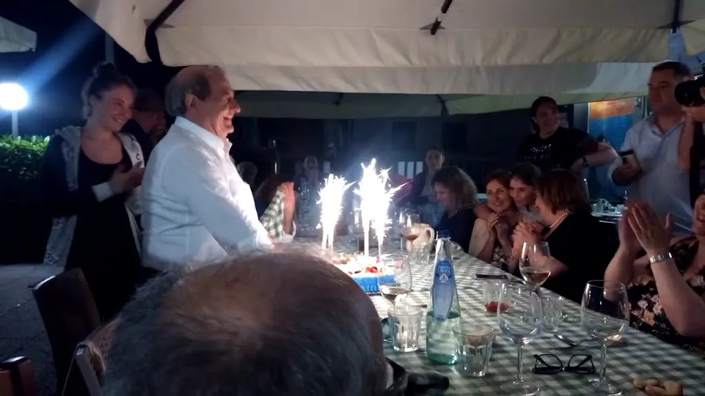 Osteria Da Peppone_Castel Frentano_slider_image_2