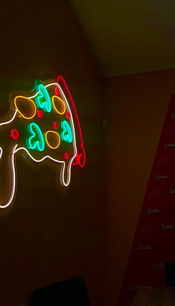 Melissa Franchini_Pizzeria Sciabù_Leporano_review