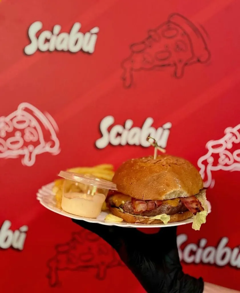 Pizzeria Sciabù_Leporano_slider_image_2