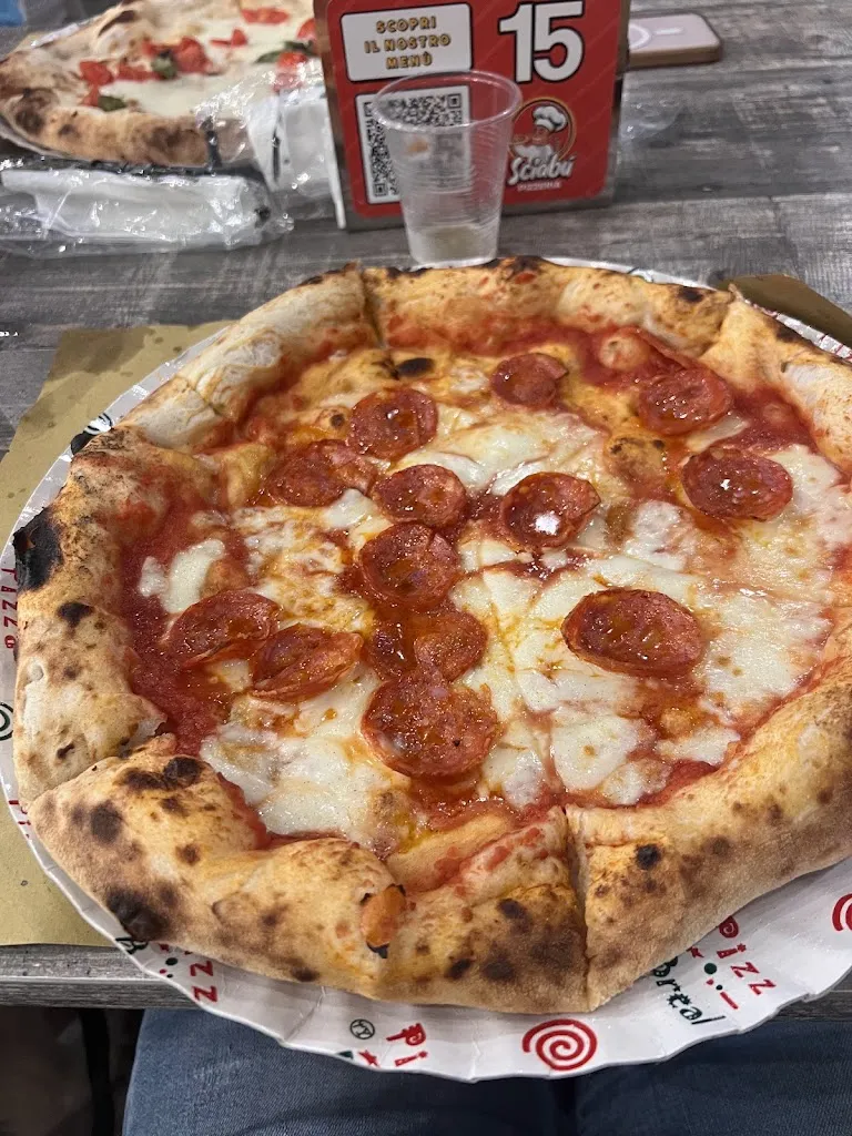 Pizzeria Sciabù_Leporano_slider_image_3